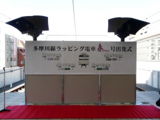 e VPOPn lGbsOdԂcƉ^]Jnf̊