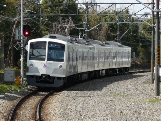 e VPOPn lGbsOdԂcƉ^]Jnf̊