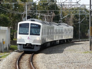 e VPOPn lGbsOdԂcƉ^]Jnf̊