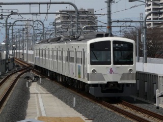 e VPOPn lGbsOdԂcƉ^]Jnf̊