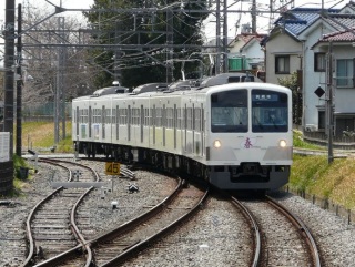 e VPOPn lGbsOdԂcƉ^]Jnf̊