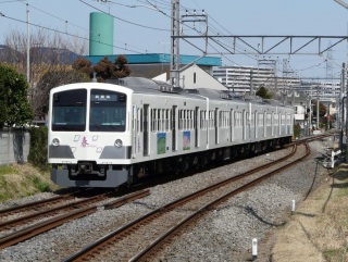 e VPOPn lGbsOdԂcƉ^]Jnf̊