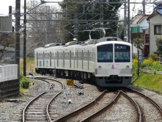 e VPOPn lGbsOdԂcƉ^]Jnf̊