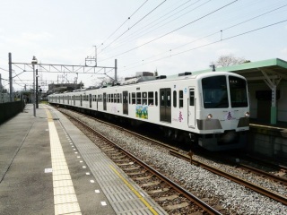 e VPOPn lGbsOdԂcƉ^]Jnf̊