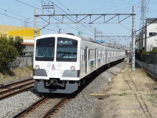 e VPOPn lGbsOdԂcƉ^]Jnf̊