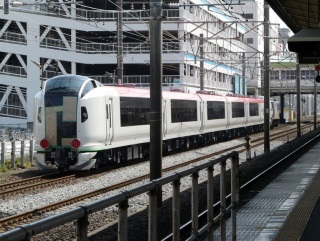 �e�d�Q�T�X�n �m���O�P�W�Ґ��̍b��A���f�̊�