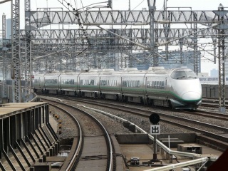 �e�S�O�O�n ����Ή^�]�f�̊�