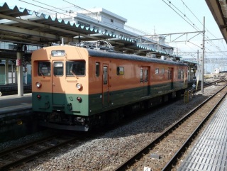 �N�����P�S�R�n �Ó�F