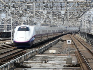 �d�Q�n�P�O�O�O�ԑ�{�d�R�n �͂�č��{���܂���