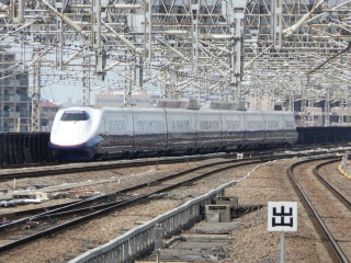 �d�Q�n �����܍�