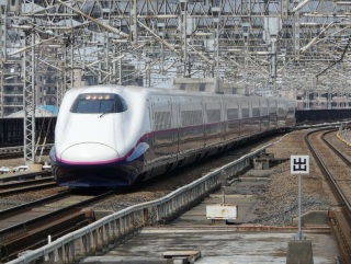 �d�Q�n�P�O�O�O�ԑ� ��܂т���