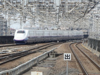 �d�Q�n�P�O�O�O�ԑ� ��܂т���