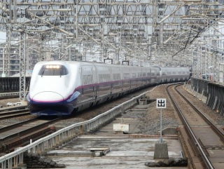 �d�Q�n�P�O�O�O�ԑ�{�d�R�n ����� �Ȃ��̍�