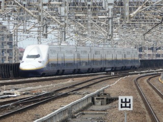 �d�S�n �l�������ɂ��퍆