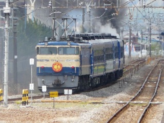 �e�����r�k���d�k�O�X�f�̊�