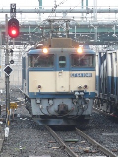 �����N���� �ݕ����F��