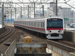 �������̂d�R�R�P�n ���t����