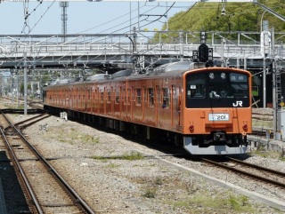 �e�Q�O�P�n ������ ����Ή^�] ���������ʂ䂫�f�̊�