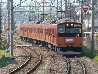 �e�Q�O�P�n ������ ����Ή^�] ���������ʂ䂫�f�̊�