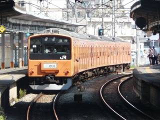 �e�Q�O�P�n ������ ����Ή^�] ���������ʂ䂫�f�̊�