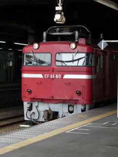 �n�`�C�` �k�l���F