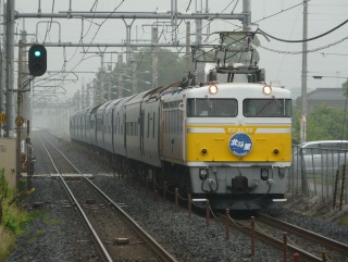 yiq{zn`C` kl