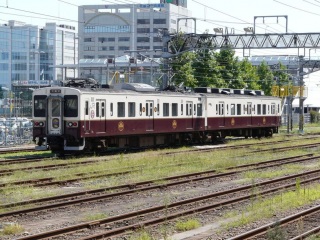 �P�O�V�n ������