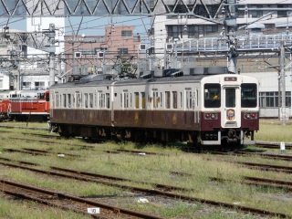 �P�O�V�n ������
