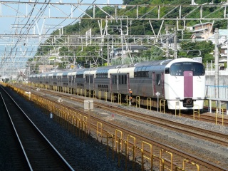 �Q�P�T�n �񑗗��