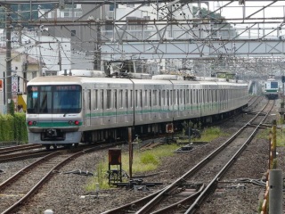 �O�U�n ���c��