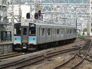 �d�P�Q�V�n �厅��