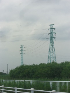 yd́zFŔȓ슋