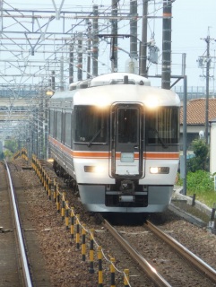 �y�i�q���C�z�R�V�R�n �z�[�����C�i�[