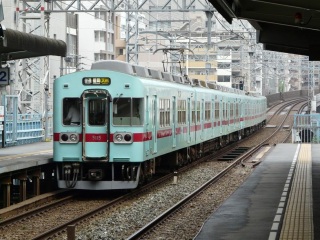 �y���S�z�T�O�O�O�` �V�_�喴�c��