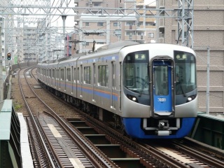 �y���S�z�R�O�O�O�` �V�_�喴�c��