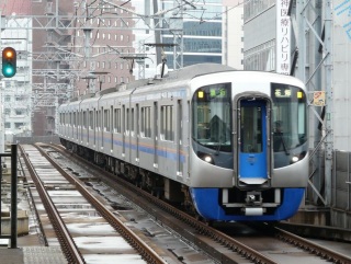 �y���S�z�R�O�O�O�` �V�_�喴�c��