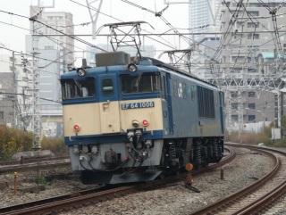 �y�i�q�ݕ��z���N���� ���F���P�@�I