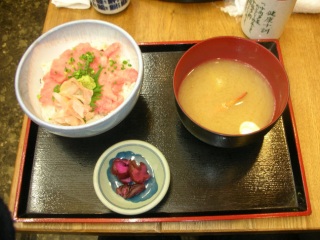 ���É��։�����