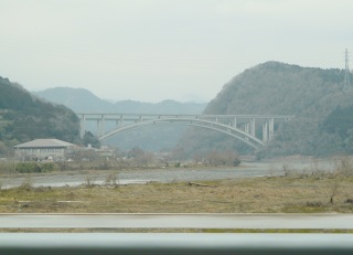 ���É��։�����