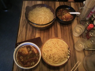 ���z�b�ƈꑧ��