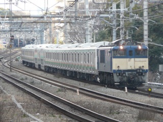 �y�i�q�����{�z�d�Q�R�R�n �`�^�m�s�P�Q�Ґ� �z���A��