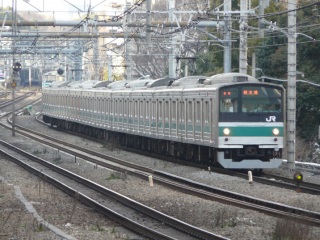 �Q�O�T�n ���]�ː�