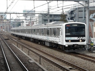 �y�i�q�����{�z�Q�O�X�n �l�����|�s�������� ���^�]