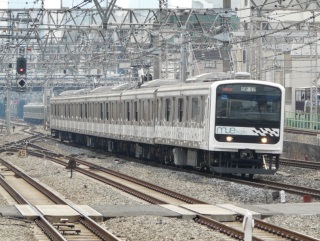 �y�i�q�����{�z�Q�O�X�n �l�����|�s�������� ���^�]