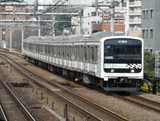 �y�i�q�����{�z�Q�O�X�n �l�����|�s�������� ���^�]