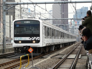 �y�i�q�����{�z�Q�O�X�n �l�����|�s�������� ���^�]