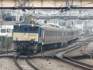 �y�i�q�����{�z�Q�P�P�n �`�^�m�T�Ґ� �z���A��