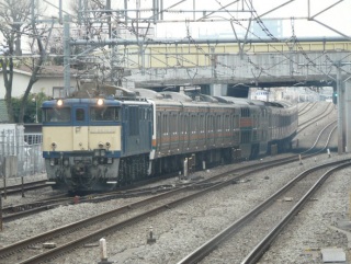 �y�i�q�����{�z�Q�P�P�n �`�^�m�T�Ґ� �z���A��