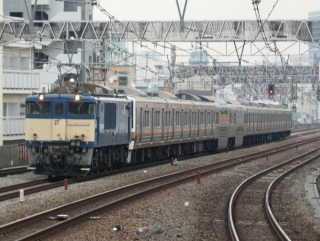 �y�i�q�����{�z�Q�P�P�n �`�^�m�T�Ґ� �z���A��