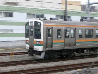 �y�i�q�����{�z�Q�P�P�n �`�^�m�T�Ґ� �z���A��